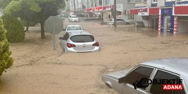 19-haziran-2026-hava-durumu-meteorolojiden-15-ile-sari-kodlu-uyari-4i4m.jpg