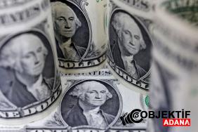 2-ozel-sermaye-sirketi-anthropic-icin-35-milyar-dolar-hazirladi-lgxi.jpg