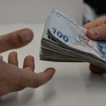 20-bin-tl-maas-alan-emekli-temmuzda-ne-kadar-alacak-yeni-zam-hesabi-ortaya-cikti-baxs.jpg