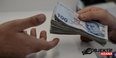 20-bin-tl-maas-alan-emekli-temmuzda-ne-kadar-alacak-yeni-zam-hesabi-ortaya-cikti-baxs.jpg