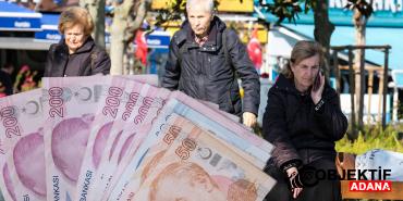 20-bin-tl-maas-alan-emekliye-cifte-zam-hesabi-temmuzda-tablo-degisiyor-9svl.jpg