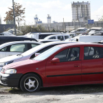 2000-model-ve-altinda-araci-olanlar-dikkat-borcunuz-tamamen-silinebilir-xrvh.jpg