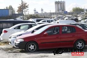 2000-model-ve-altinda-araci-olanlar-dikkat-borcunuz-tamamen-silinebilir-xrvh.jpg