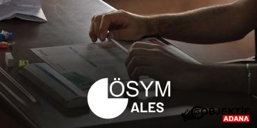 2026-ales-son-basvuru-tarihi-ne-zaman-ertelenen-ales2-icin-son-basvurular-chbt.jpg