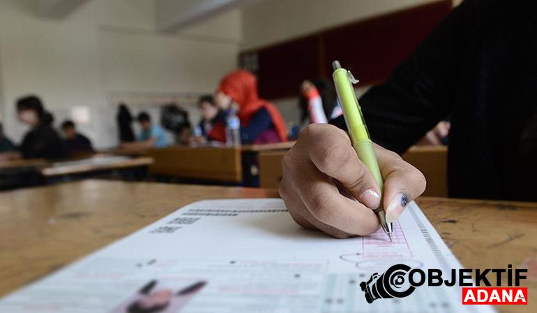 2026 DGS ne zaman? Dikey Geçiş Sınavı tarihi belli oldu!