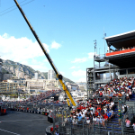 2026-monako-gp-2-antrenmanda-ferrari-umutlu-hamilton-onderliginde-1-2-verstappen-sh2a.jpg