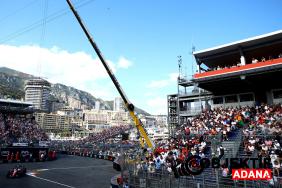 2026-monako-gp-2-antrenmanda-ferrari-umutlu-hamilton-onderliginde-1-2-verstappen-sh2a.jpg