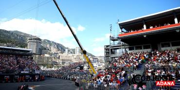 2026-monako-gp-2-antrenmanda-ferrari-umutlu-hamilton-onderliginde-1-2-verstappen-sh2a.jpg
