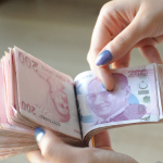 2026-temmuz-emekli-zammi-ne-kadar-olacak-o8jj.jpg