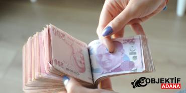 2026-temmuz-emekli-zammi-ne-kadar-olacak-o8jj.jpg