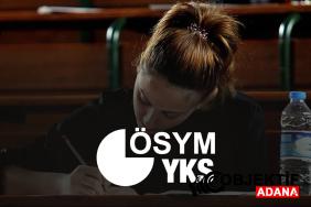2026-yks-sinav-yerleri-belli-oldu-mu-yks-sinavi-ne-zaman-saat-kacta-dkuf.jpg
