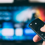 28-haziran-2026-pazar-bu-aksam-tvde-ne-var-haber-global-atv-kanal-d-trt-show-tv-sqwl.jpg