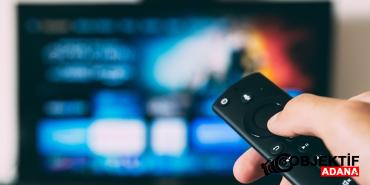 28-haziran-2026-pazar-bu-aksam-tvde-ne-var-haber-global-atv-kanal-d-trt-show-tv-sqwl.jpg