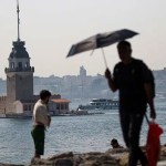 30-haziran-2026-hava-durumu-meteorolojiden-sicak-hava-ve-nem-uyarisi-thyh.jpg