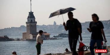 30-haziran-2026-hava-durumu-meteorolojiden-sicak-hava-ve-nem-uyarisi-thyh.jpg