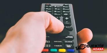 30-haziran-2026-sali-bu-aksam-tvde-ne-var-haber-global-atv-kanal-d-trt-show-tv-b8us.jpg