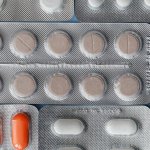32-ilacin-daha-sgk-geri-odeme-listesine-alindi-eodl.jpg