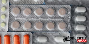 32-ilacin-daha-sgk-geri-odeme-listesine-alindi-eodl.jpg