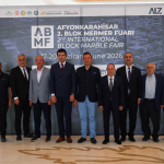 38-ulkeden-350-alici-afyonkarahisarda-dunya-mermer-ticareti-bu-fuarda-bulustu-c6wz.jpg