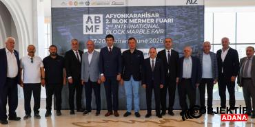 38-ulkeden-350-alici-afyonkarahisarda-dunya-mermer-ticareti-bu-fuarda-bulustu-c6wz.jpg