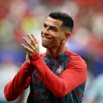 41-yasindaki-cristiano-ronaldo-dunya-kupasi-tarihine-gecti-j8pf.jpg