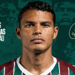 41-yasindaki-thiago-silva-yeni-takimina-imzayi-atti-iycy.jpg