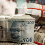 500-bin-tlnin-1-aylik-getirisi-belli-oldu-banka-banka-faiz-hesabi-degisti-8uve.jpg
