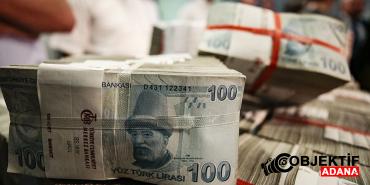 500-bin-tlnin-1-aylik-getirisi-belli-oldu-banka-banka-faiz-hesabi-degisti-8uve.jpg