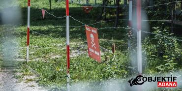 58-ulkede-mayin-alarmi-topraga-gomulu-katiller-ydza.jpg