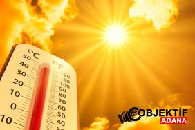 6-haziran-2026-hava-durumu-meteorolojiden-yuksek-sicaklik-uyarisi-5-derece-birden-artacak-ykes.jpg