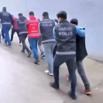 69-ilde-zehir-tacirlerine-operasyon-381-kisi-tutuklandi-gowp.jpg
