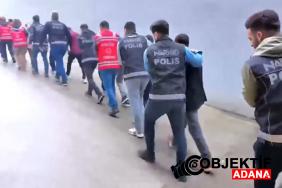 69-ilde-zehir-tacirlerine-operasyon-381-kisi-tutuklandi-gowp.jpg