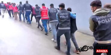 69-ilde-zehir-tacirlerine-operasyon-381-kisi-tutuklandi-gowp.jpg