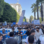 Adana-Demirspor-taraftarlarindan-039Yasasin-Demirspor039-yuruyusu.jpg
