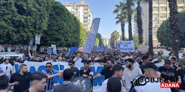 Adana-Demirspor-taraftarlarindan-039Yasasin-Demirspor039-yuruyusu.jpg
