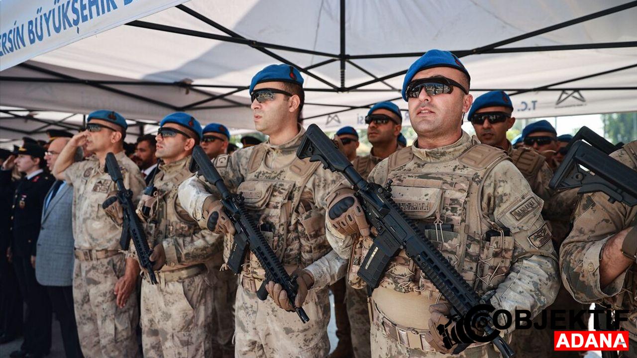 Adana-Mersin-ve-Hatay039da-Jandarma-Teskilatinin-187-kurulus-yil-donumu.jpg