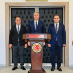 Adana-Valisi-Mustafa-Yavuz-Saimbeyli-ilcesini-ziyaret-etti.jpg
