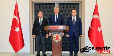 Adana-Valisi-Mustafa-Yavuz-Saimbeyli-ilcesini-ziyaret-etti.jpg