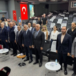 Adana-ve-Mersin039de-bilirkisilik-temel-egitimini-tamamlayan-kursiyerlere-sertifikalari-verildi.jpg