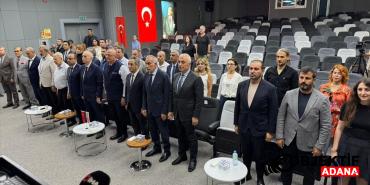 Adana-ve-Mersin039de-bilirkisilik-temel-egitimini-tamamlayan-kursiyerlere-sertifikalari-verildi.jpg