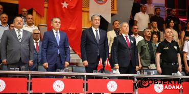 Adana-ve-Osmaniye039de-spor-okullari-torenle-acildi.jpg