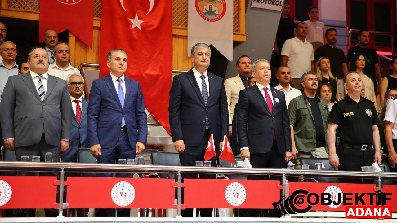Adana-ve-Osmaniye039de-spor-okullari-torenle-acildi.jpg