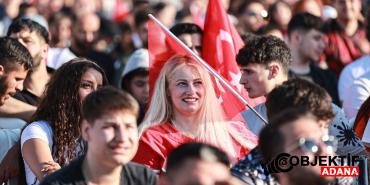 Adana-ve-cevre-illerde-A-Milli-Futbol-Takimi039nin-maci-dev.jpg