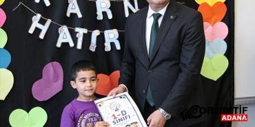 Adana-ve-cevre-illerde-ogrenciler-karnelerini-aldi.jpg