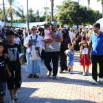 Adana039da-039Aile-ve-Cocuk-Senligi039-duzenlendi.jpg