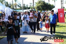 Adana039da-039Aile-ve-Cocuk-Senligi039-duzenlendi.jpg