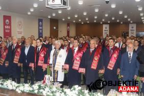 Adana039da-039Akademik-Yukselme-ve-Belge-Takdim-Toreni039-duzenlendi.jpg