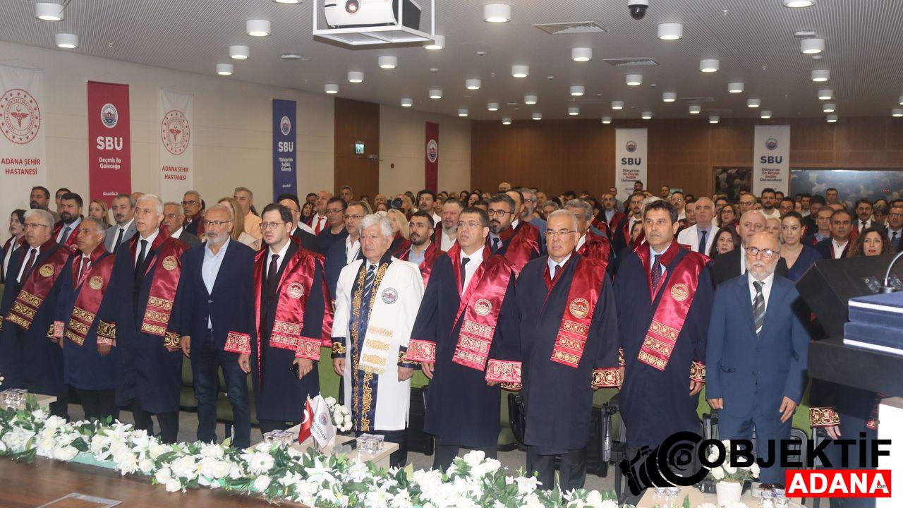 Adana039da-039Akademik-Yukselme-ve-Belge-Takdim-Toreni039-duzenlendi.jpg