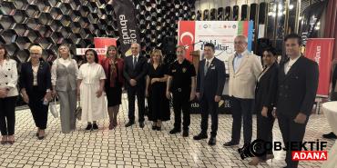 Adana039da-039Azerbaycan039in-Milli-Kurtulus-Gunu039-dolayisiyla-039Eski-Bavullar039-filmi-gosterild.jpeg