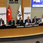Adana039da-039Ekonomi-ve-Finans-Zirvesi039-duzenlendi.jpg